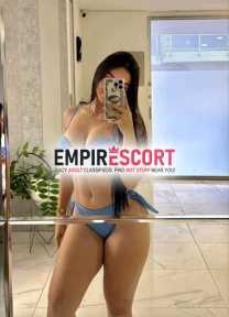estoy en pasto mis amores lista para pasar bien riko te hago lindo trato de novios y me porto sumisa tus fetiches en cama soy toda perra y vaz querer metermelo te hago exitar mientras me meto mis deditos amor vaijana