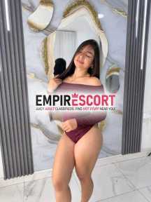 estoy en pasto mis amores lista para pasar bien riko te hago lindo trato de novios y me porto sumisa tus fetiches en cama soy toda perra y vaz querer metermelo te hago exitar mientras me meto mis deditos amor vaijana