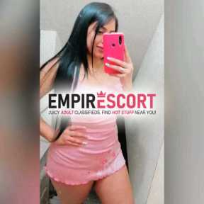 estoy en barrancabermeja mis amores lista para pasar bien riko te hago lindo trato de novios y me porto sumisa tus fetiches en cama soy toda perra y vaz querer metermelo te hago exitar mientras me meto mis deditos amor vaijana