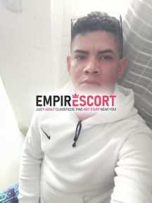 pasivo masculino