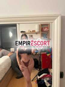 acacias amor soy valery chica de mente abierta adicta el buen sexo y ha complacer fantasías y deseos sexuales