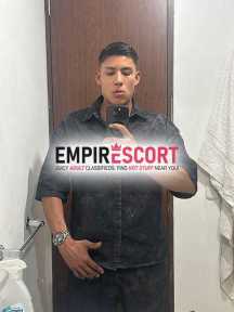 macho vergon serio recurring llegado à cuidad para complacerte en tus más intimos deseos.