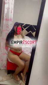 hora100 x hoy venezolana 
disponible por hoy servicio solo
a domicilio