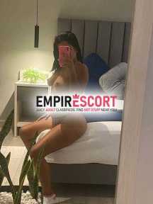 hora100 x hoy venezolana 
disponible por hoy servicio solo
a domicilio