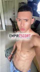 🔥😈nea imdomablequirers llorardoy chimbo duro y sim compasion🍼cacorro bix servicio exclusivo