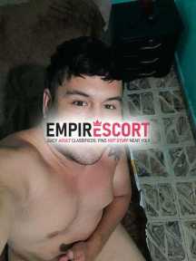 morboso adicto.al sexo nuevo vergon nalgon versátil caliente disponible ya