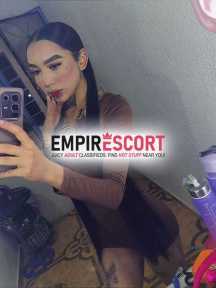 nueva en tu ciudad y en pÁgina flaca tatuada