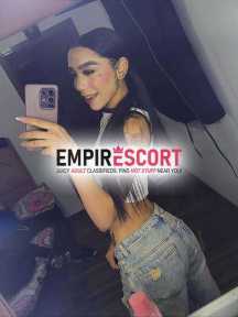 nueva en tu ciudad y en pÁgina flaca tatuada