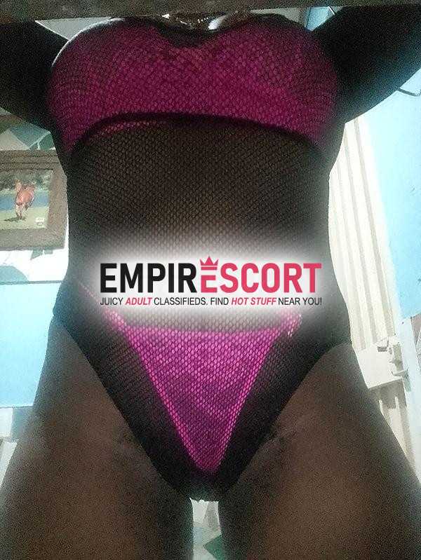 💜ola atodos mis soy 💜💜multiorgasmisca 💜 presencial y🍆 💜💜vendo contenido💜