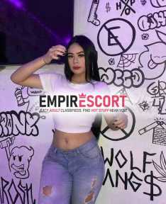 karol tu hermosa dama dispuesta darte placer que nadie más te hecho sentir