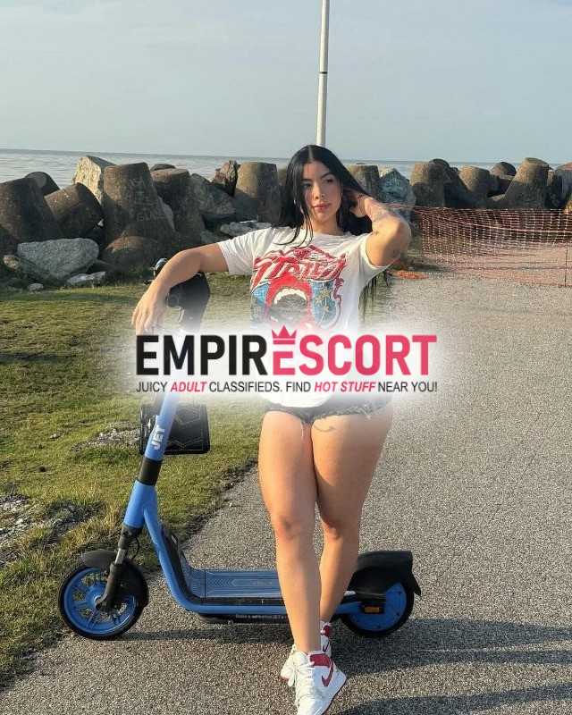 🔥💅🫣🍑