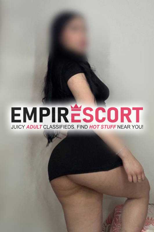 jovencita universitaria complaciente discreta me gusta gemir de placer disponible para videollamadas domicilio