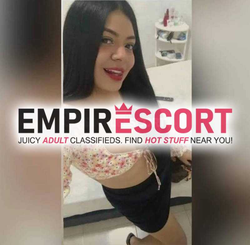 universitaria complaciente discreta me gusta gemir de placer disponible para toda ocasiÓn domicilio hotelvideollamadas.