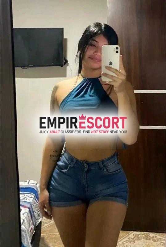 💋 acompañante apasionada y cercana 💋