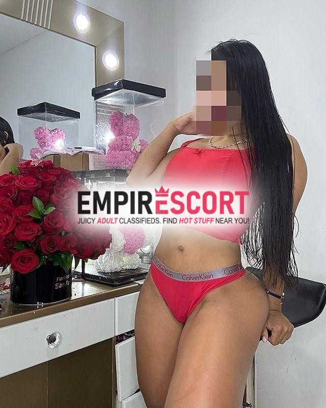 mujer complaciente y rica promo contáctame amor