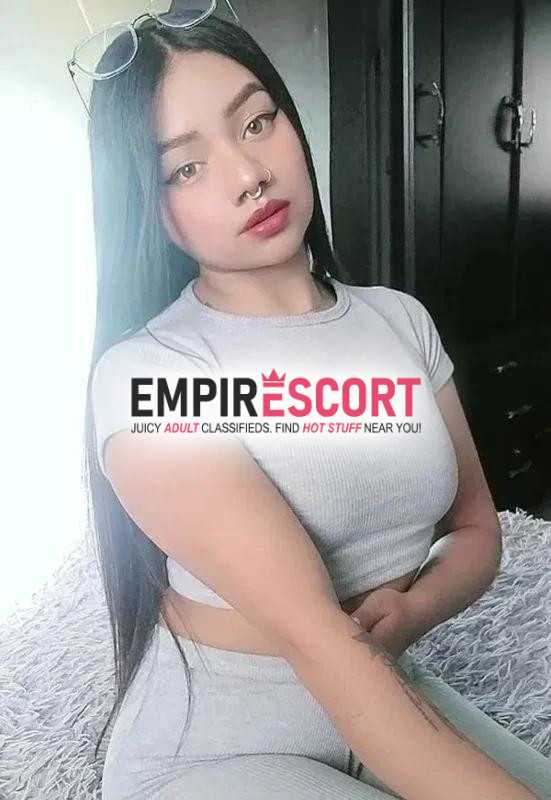 🔥 sensual extrovertida y lujuriosa – tu chica en ciudad 💋✨