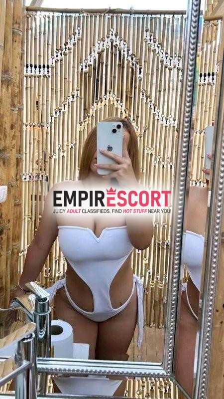 💖 chica extrovertida amorosa y complaciente – presencial virtual o domicilio 🔥✨