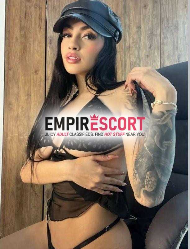 🔥 chica sumisa y complaciente – disponible en tu ciudad 💋✨