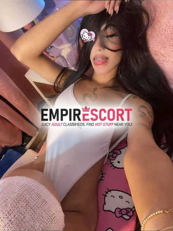 flaca linda