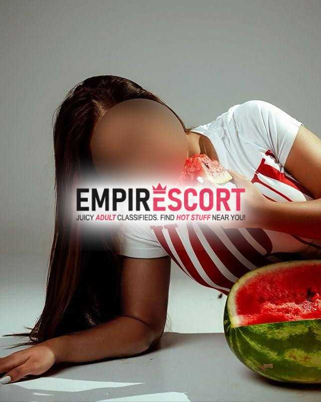 💵1 hora - 650 k cct celeste💎agencia escortsdiamond 💎cucuta modelos escorts vip luxury 💎 domicilio hoteles outcall