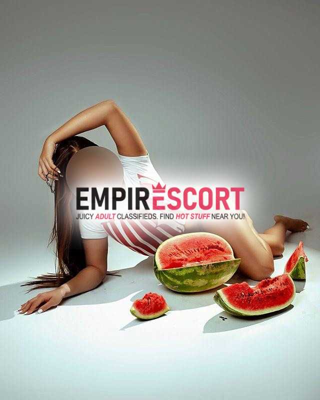 💵1 hora - 650 k cct celeste💎agencia escortsdiamond 💎cucuta modelos escorts vip luxury 💎 domicilio hoteles outcall