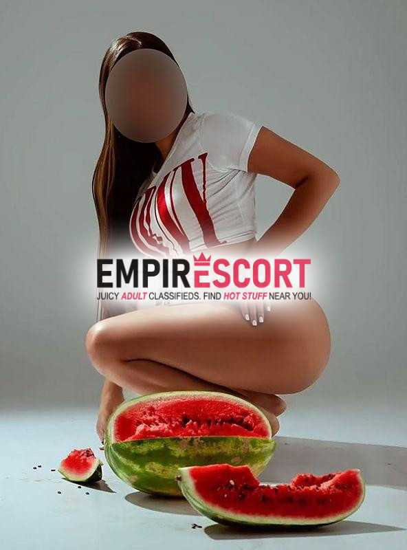 💵1 hora - 650 k cct celeste💎agencia escortsdiamond 💎cucuta modelos escorts vip luxury 💎 domicilio hoteles outcall