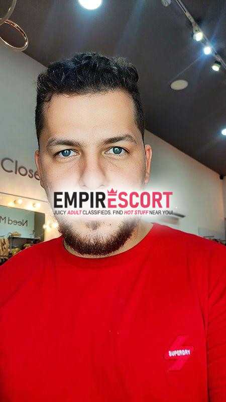 hetero elegante vergÓn de 20cm para quienes no tienen miedo al placer