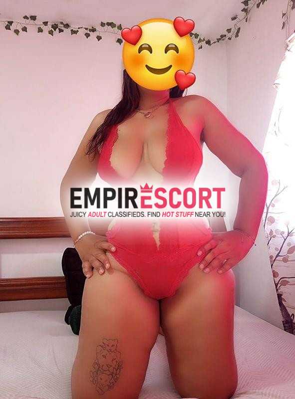 tati sitio incluido servicio presencial protección trato de novia besos sexo oral y vaginal masajes eróticos final feliz o sin penetrac