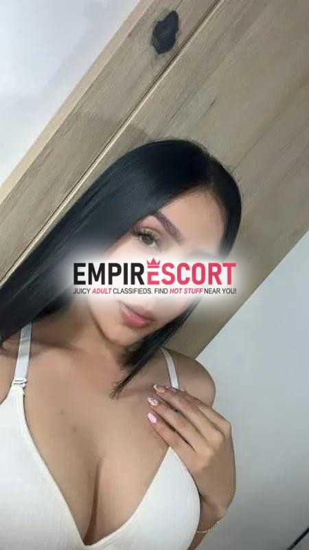 💫 mujer madura profesional y apasionada para ti