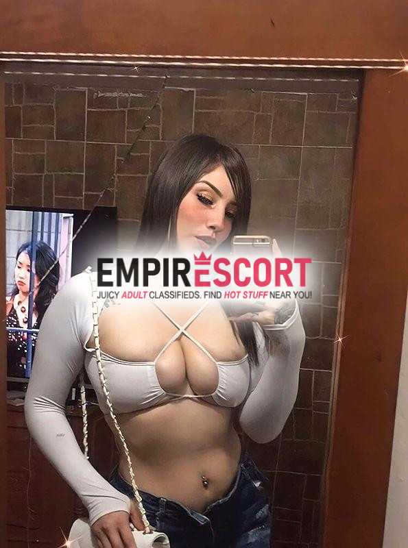 escríbeme amor chica scort descomolicada me encanta el sexo caliente ganas de divertirme bien rico