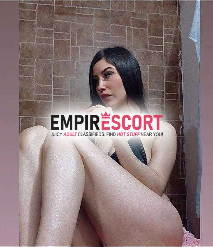 escríbeme amor chica scort descomolicada me encanta el sexo caliente ganas de divertirme bien rico