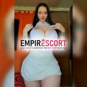 hola mis amores de cartagena de indias estoy aquí en tu ciudad para complacerte en todas tus fantasías sexuales y fetiches