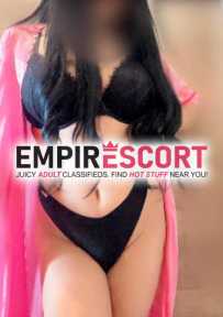 jovencita universitaria complaciente discreta me gusta gemir de placer disponible para videollamadas domicilio
