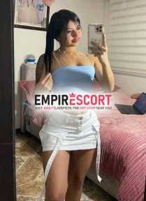 💋 acompañante apasionada y cercana 💋