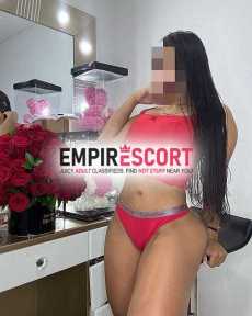 mujer complaciente y rica promo contáctame amor