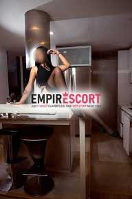 sara escort 19 aÑos linda delgada y complaciente servicio bogota