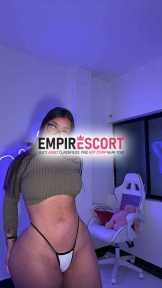 tatiana hermosa modelo disponible