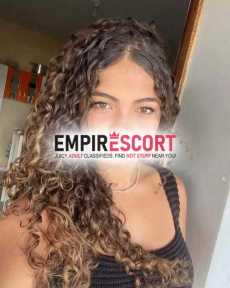 🔥 joven universitaria mojadita – dispuesta cumplir tus deseos 💋✨