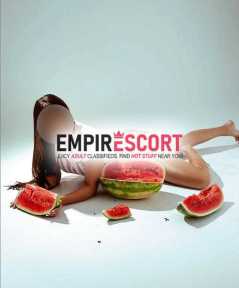 💵1 hora - 650 k cct celeste💎agencia escortsdiamond 💎cucuta modelos escorts vip luxury 💎 domicilio hoteles outcall