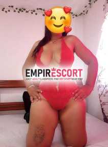 tati sitio incluido servicio presencial protección trato de novia besos sexo oral y vaginal masajes eróticos final feliz o sin penetrac