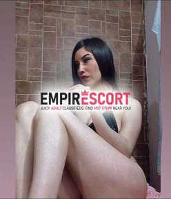 escríbeme amor chica scort descomolicada me encanta el sexo caliente ganas de divertirme bien rico