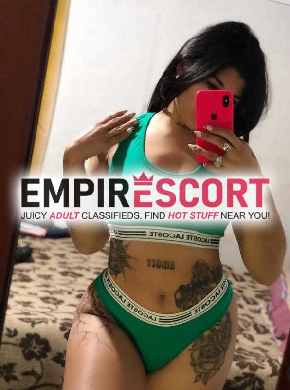 ardiente bella complaciente milena tu amante implicada. servicio