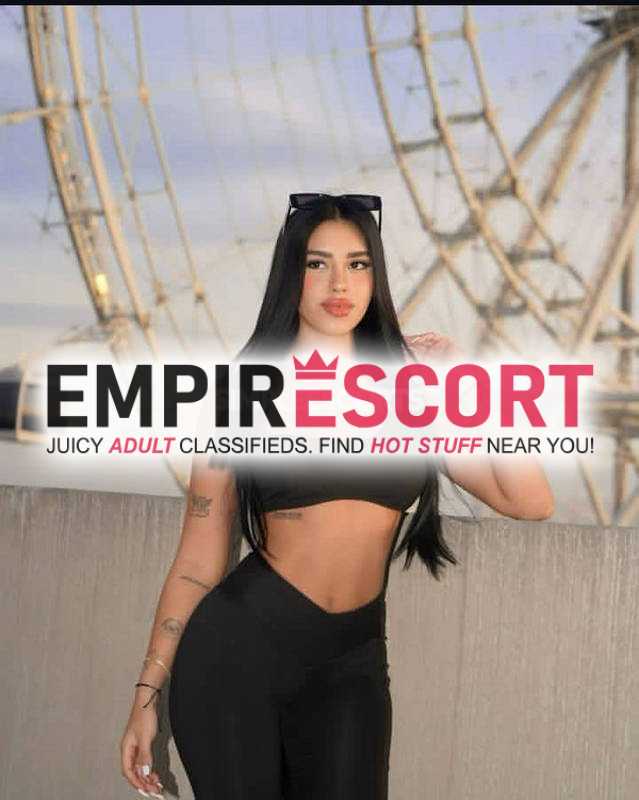 llega linda estrovertida caliente chica tu ciudad