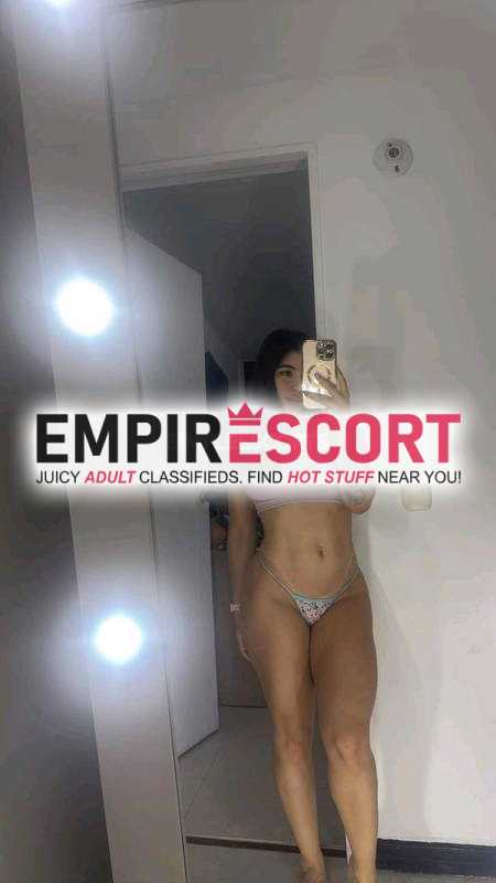 dominante sensual llena de lujuria extrovertida chica en tu ciudad