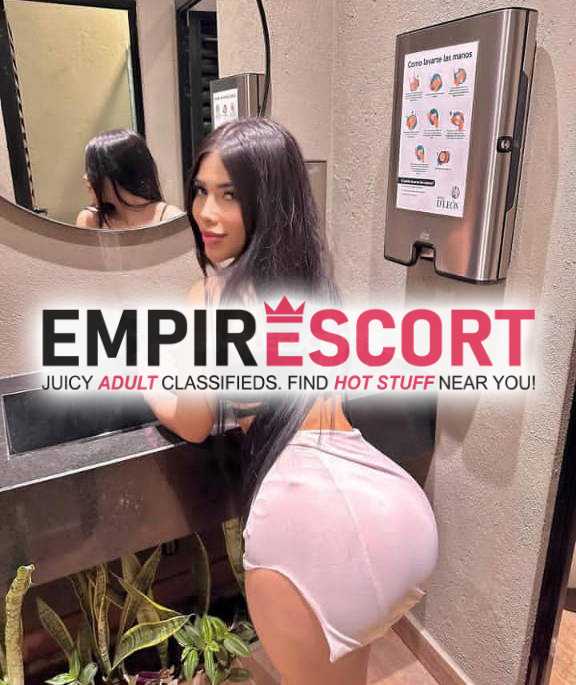 hermosa chica traviesa y pervertida dispuesta saciar tus ganas de sexo