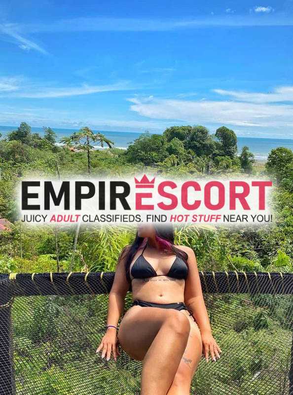 tierna cariñosa soy súper especial