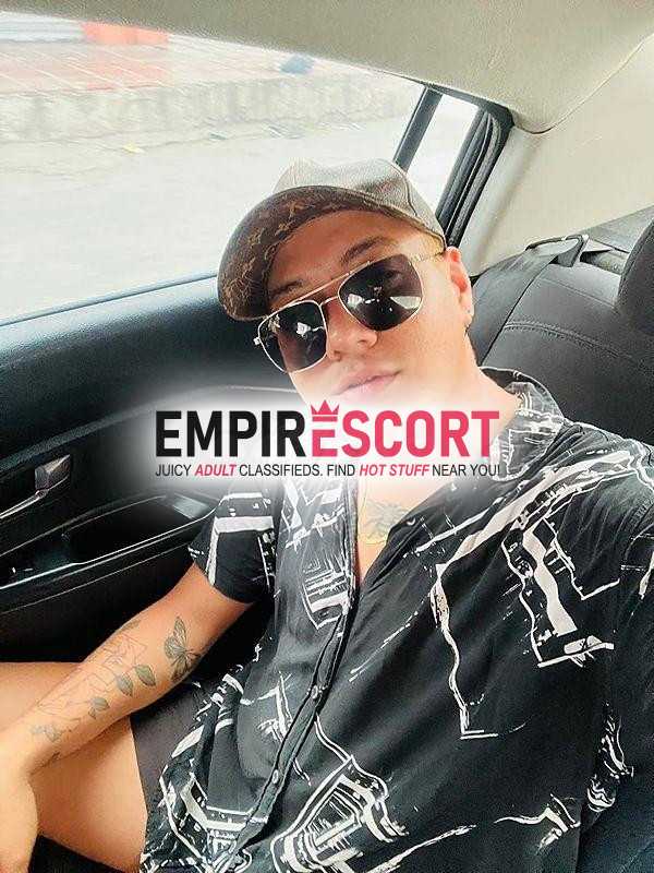 venezolano versÁtil 23 aÑos listo pata complacerte
