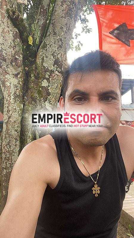 sexo sin compromiso solo para mujeres