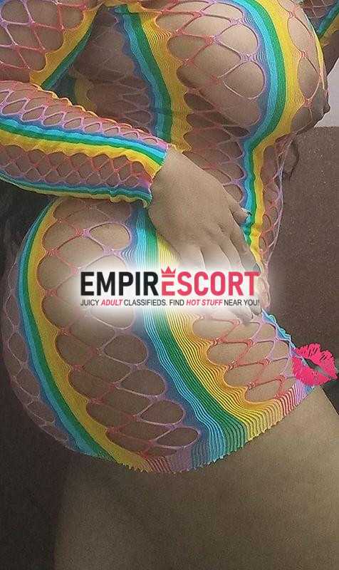 rica tetona y cucona xxx de promocion