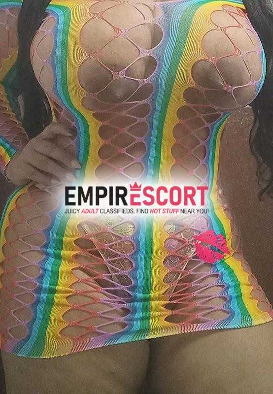 rica tetona y cucona xxx de promocion